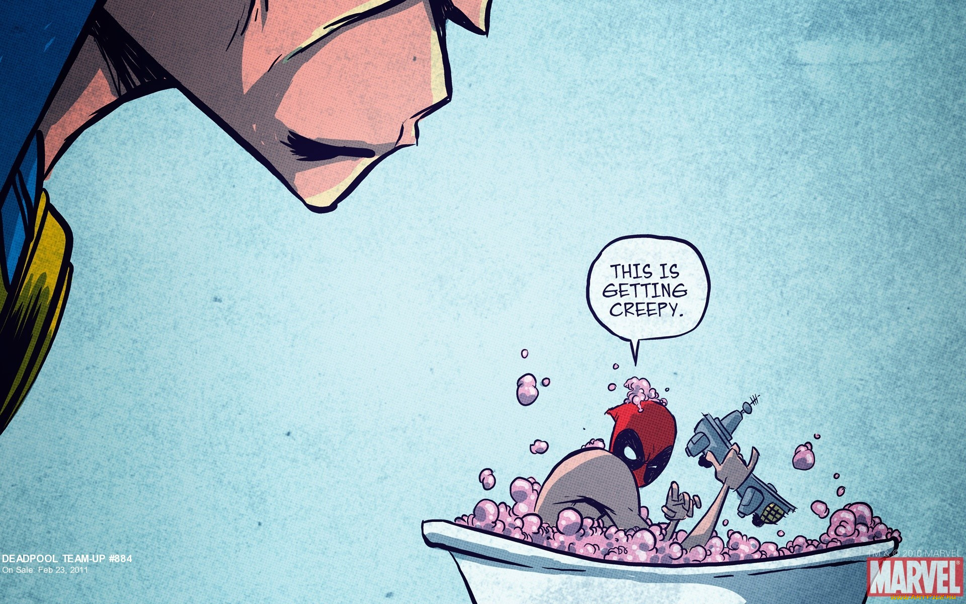 , , , marvel, deadpool